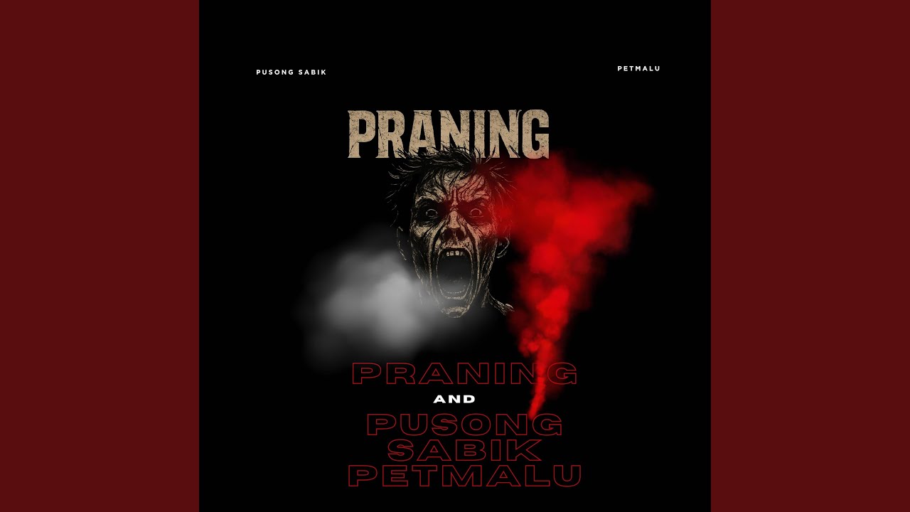 Praning