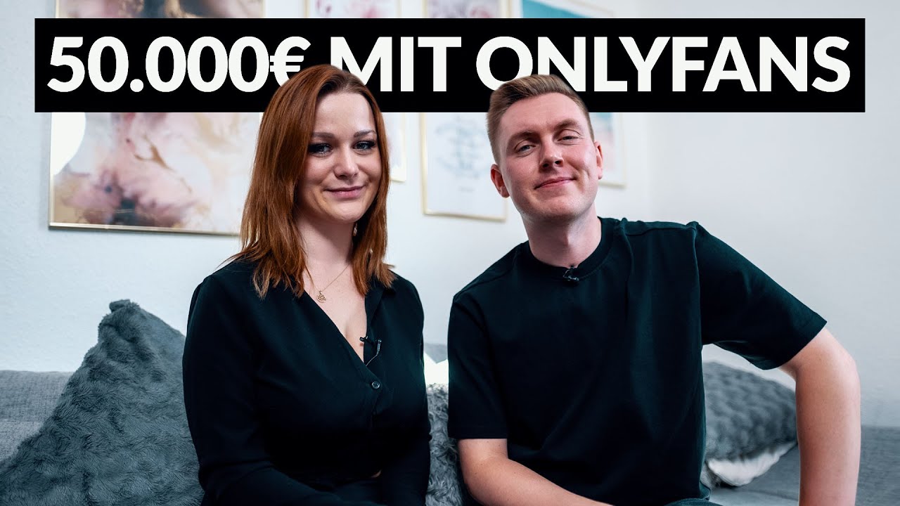 Ich treffe ein OnlyFans Model! @Bonny-lang