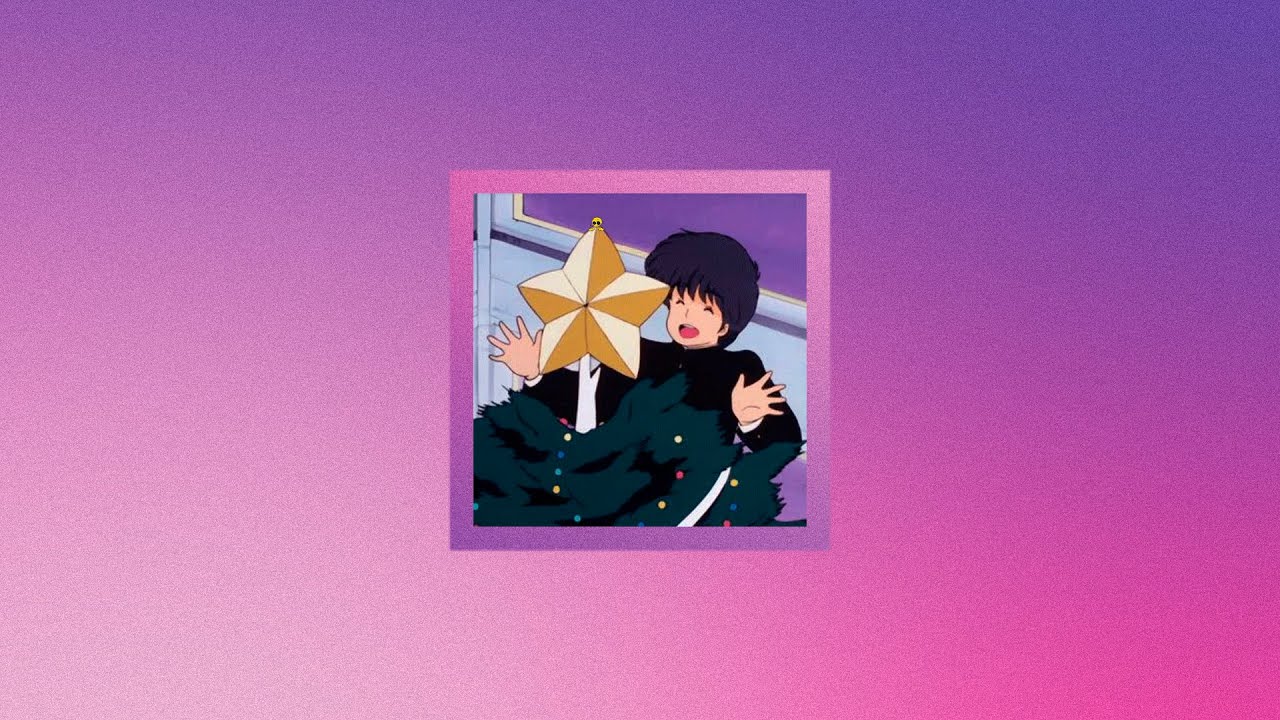 I can't wait for christmas[PLAYLIST]🎄