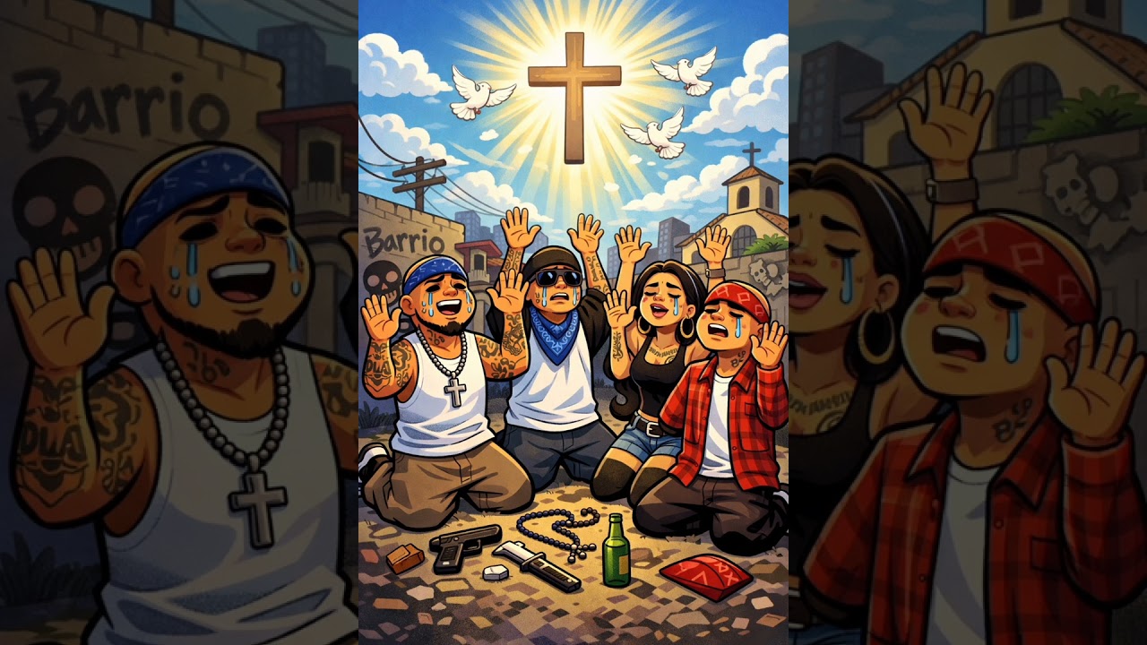Invoca su Nombre + Música Cristiana 