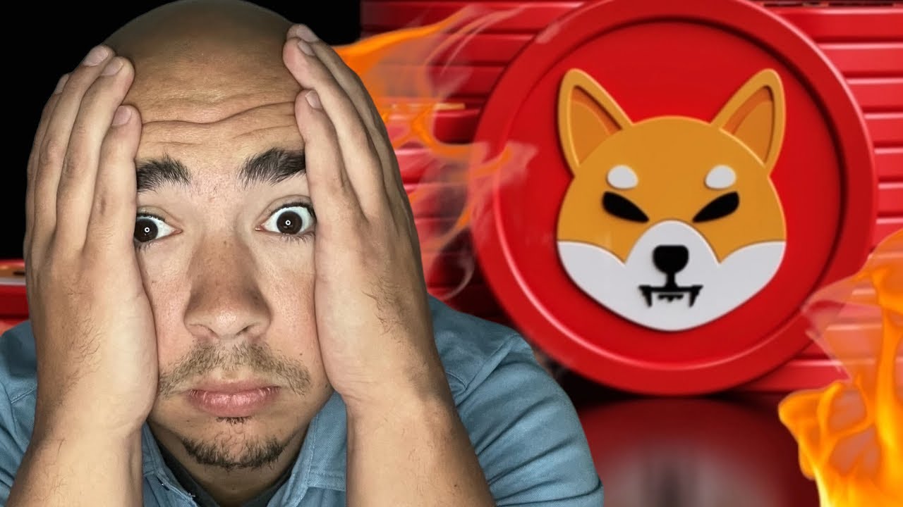 SHIBA INU COIN - BULLISH MONTH!