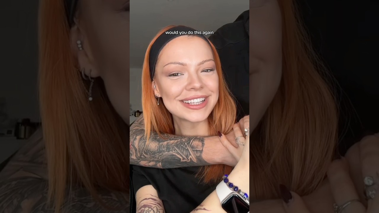 МОЙ ПАРЕНЬ ВЫБИРАЕТ МНЕ КОСМЕТИКУ🎀