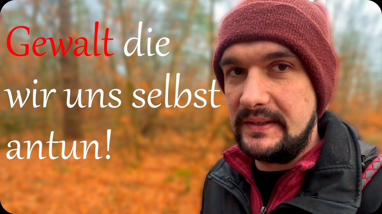 Pathogene Kerne und der Umgang mit ihnen