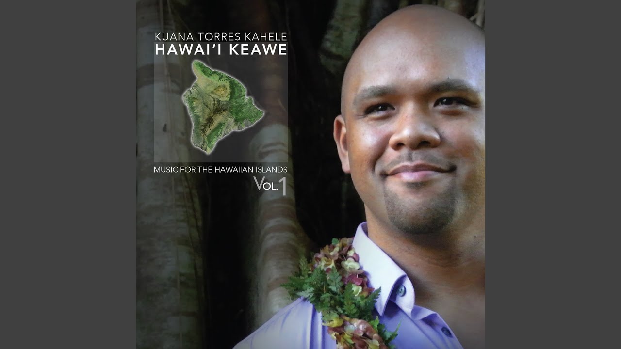 Lei Lihilihi Lehua