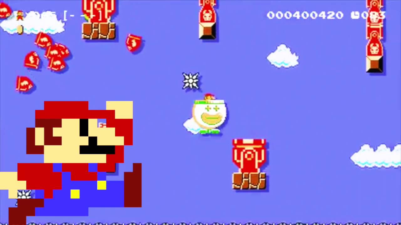 Nightcore  - Famikon