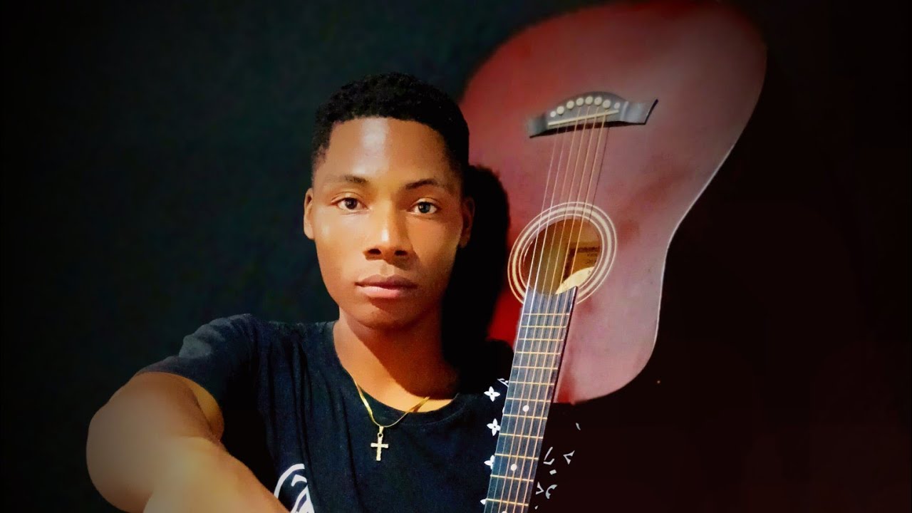 SkyroLeeboi-_- Ndiri pa journey  [Lyriii lyrical movement] savil pro 2026