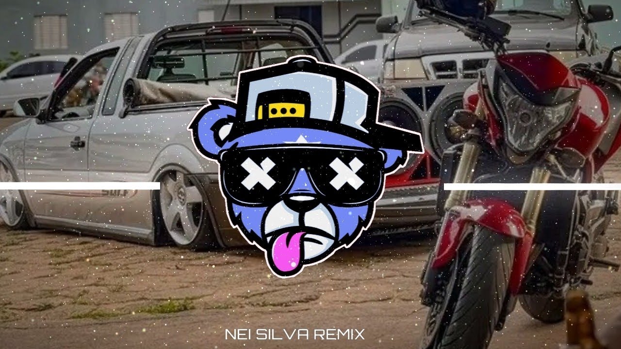 TODO TEMPO SOZINHA NESSA TORRE, A SINIA DE OFÉLIA - PISEIRO REMIX 2026 - MÚSICAS NOVAS 