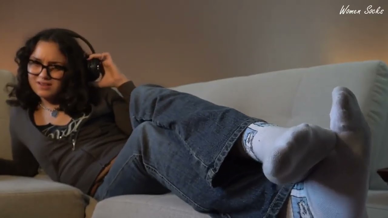 Snif My Socks Now