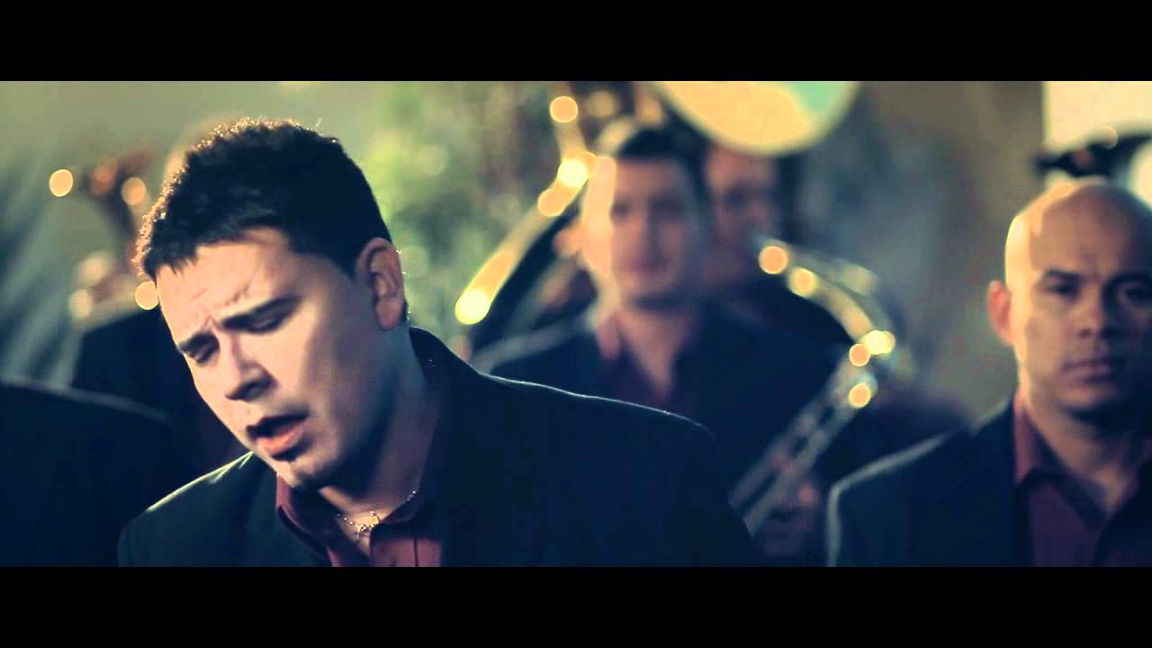 La Adictiva Banda San Jose de Mesillas - 10 segundos (Version sin dialogos)