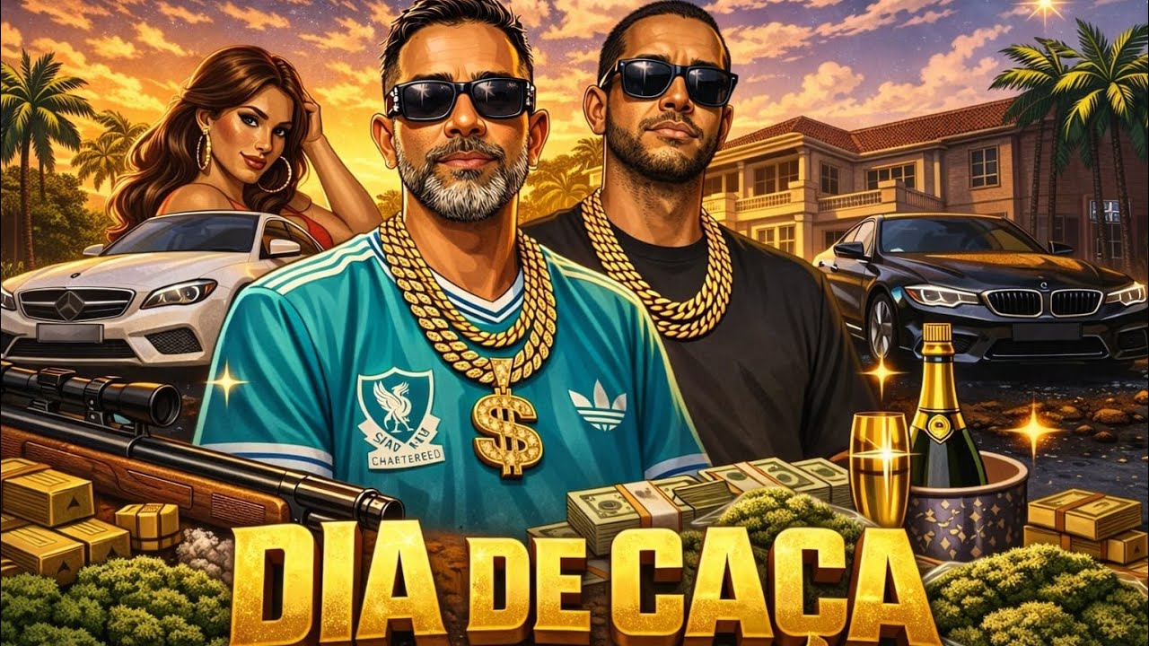 RD, VISIONÁRIO 