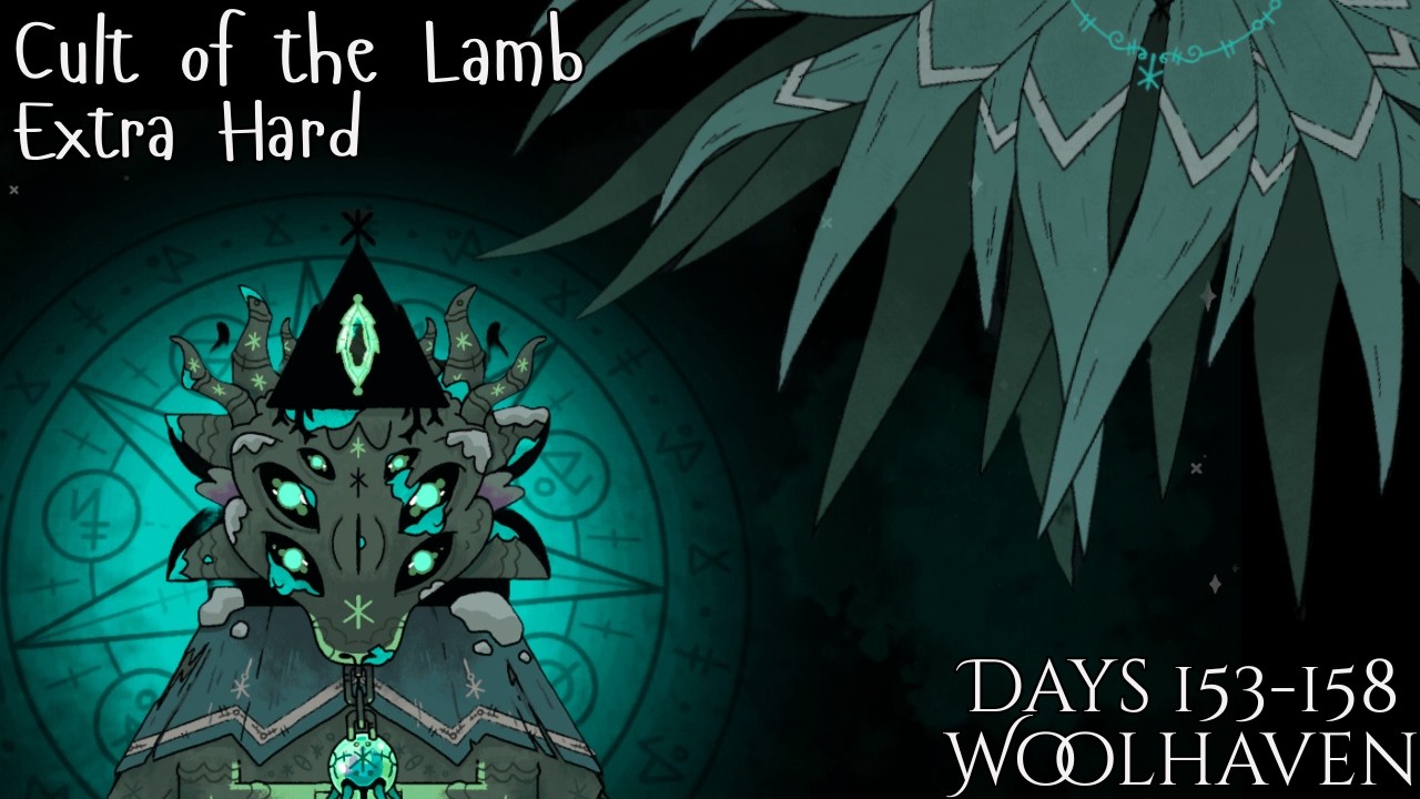 Woolhaven - Hollow Knight