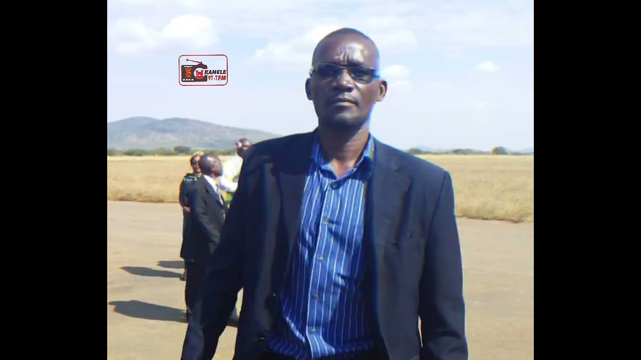 PF Structures Rally Behind Mundubile as Makukula is Accused of Ignoring Grassroots