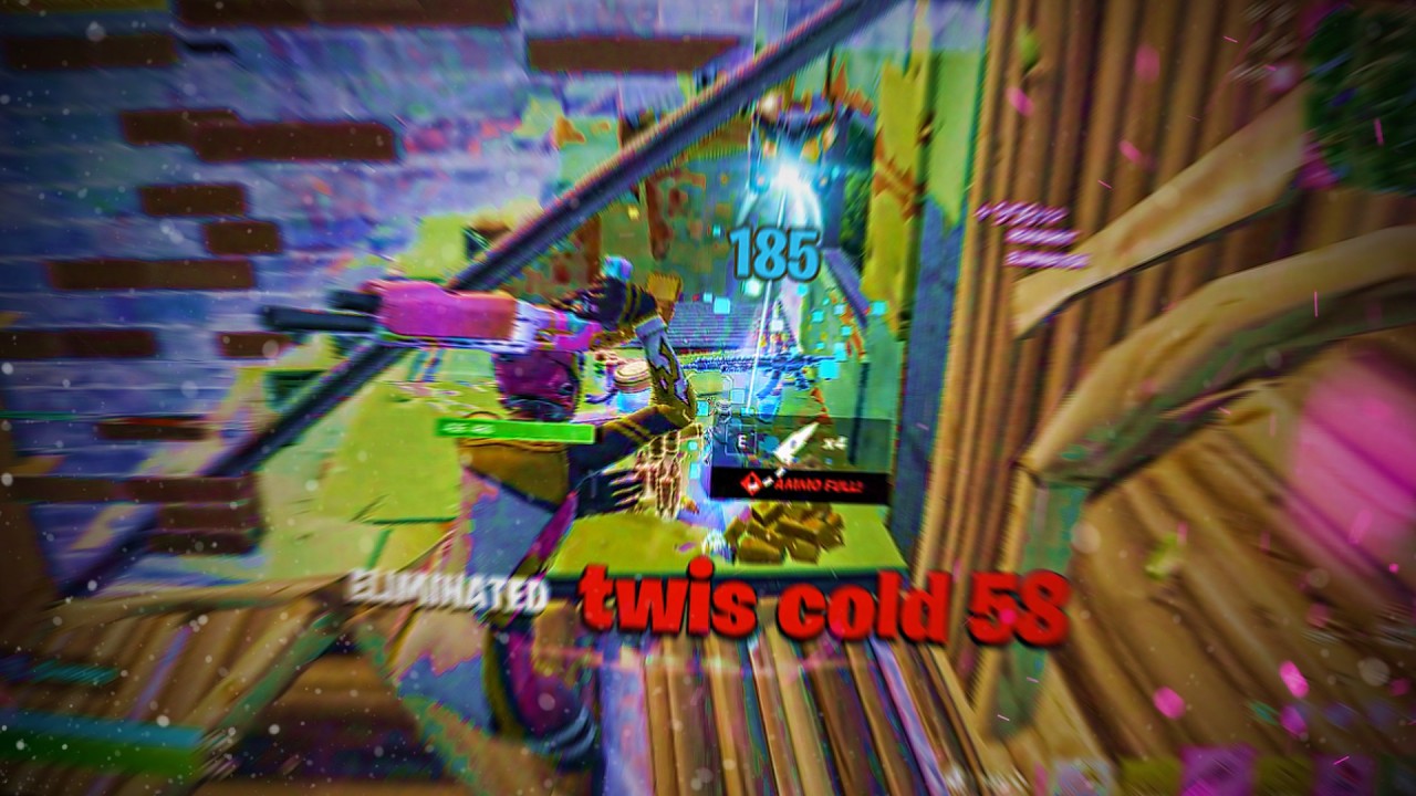 Habits (Stay High) 🍂 | Preview For Meatmuncherrr