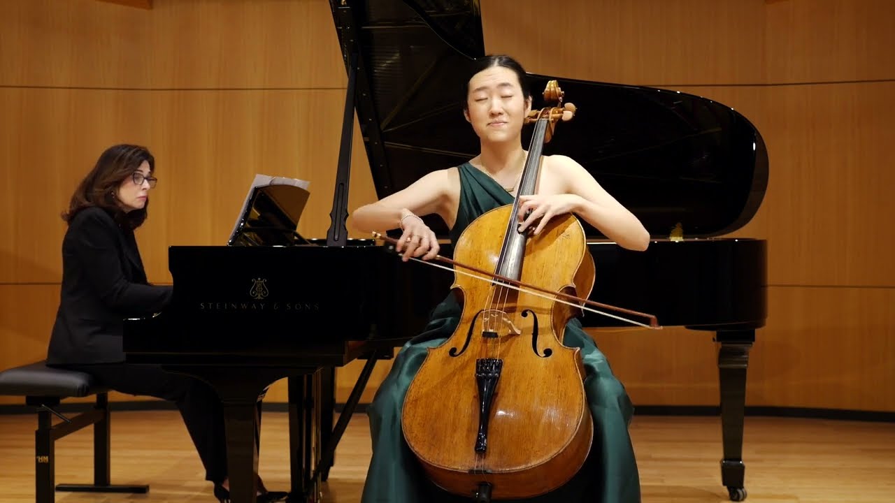 Sarasate Zigeunerweisen, Op. 20