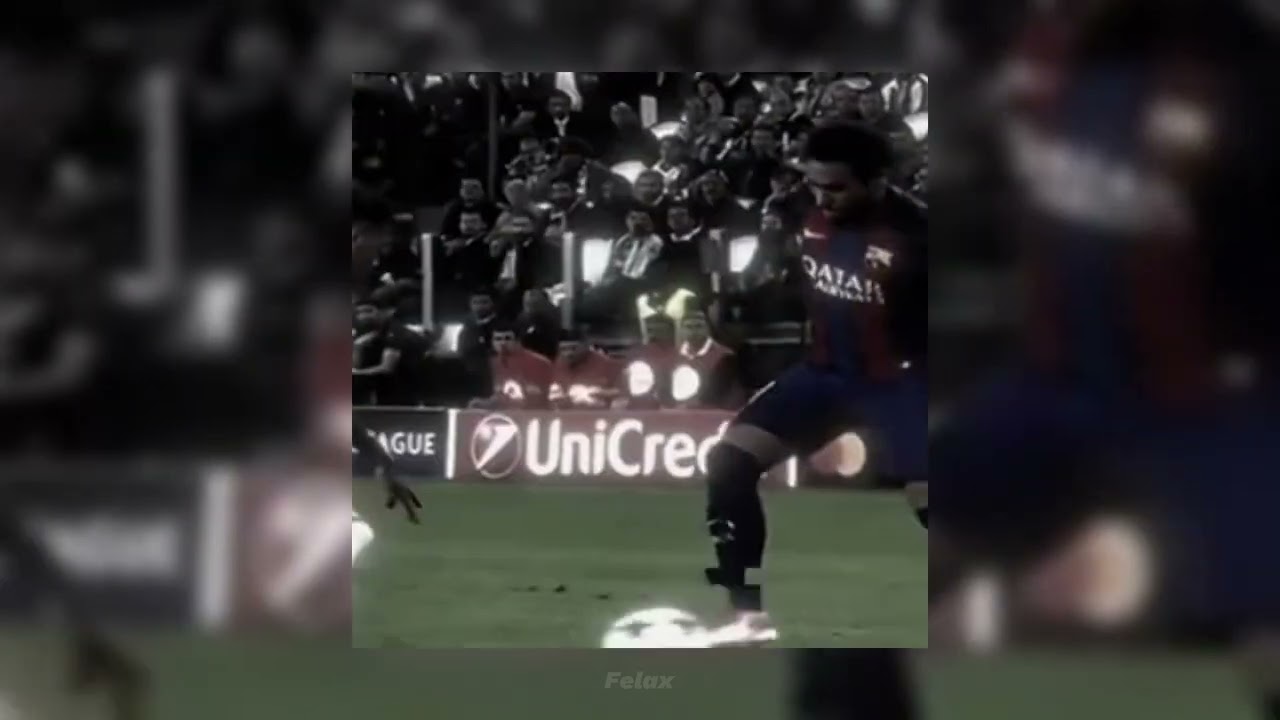 MONTAGEM HIDROLOGA FURTIVA (SUPER SLOWED)