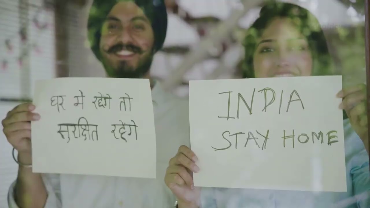 India: A Deep Dive into the World's Largest Democracy