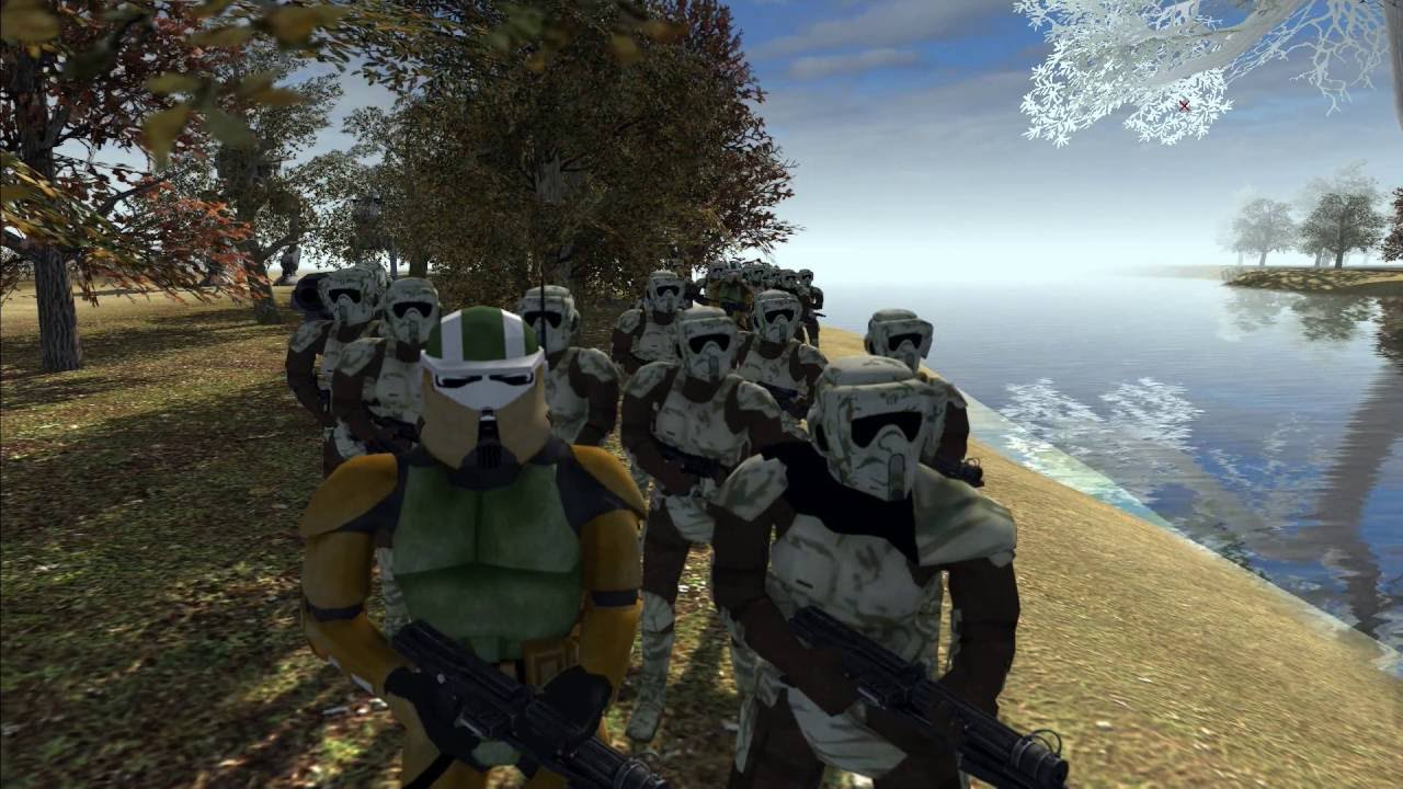 Star Wars Factions 13 - Pirates of the Hutt Cartel