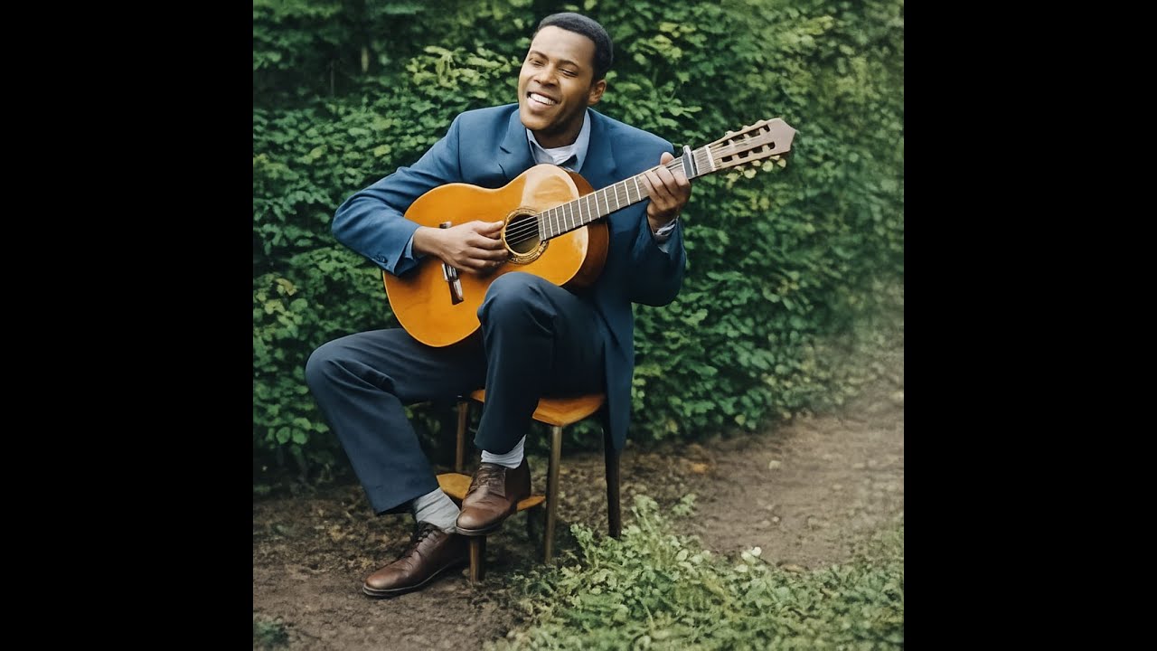 Ndategereje