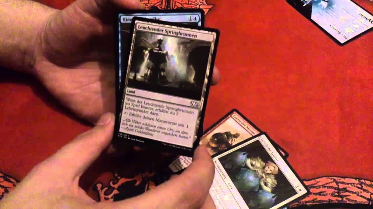Hauptset 2015 Booster 062