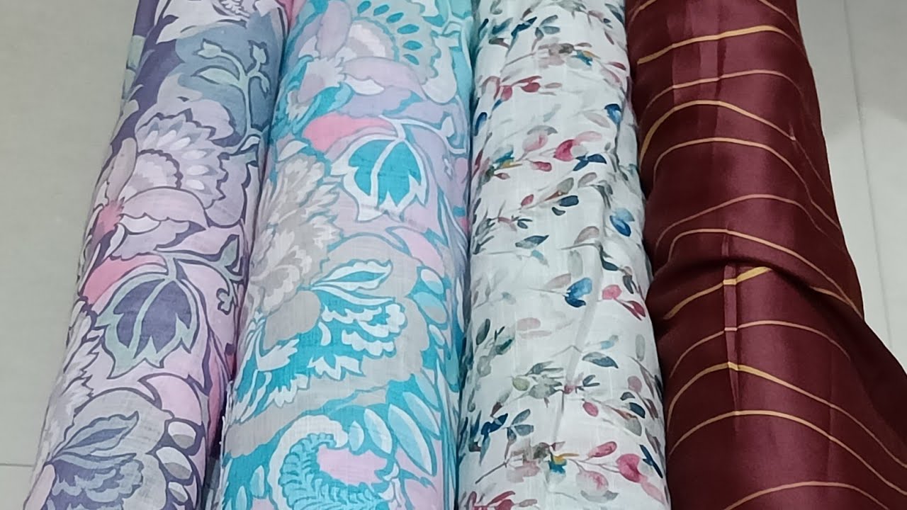 Ganga brand rivva brand ♥️9518642914 ♥️