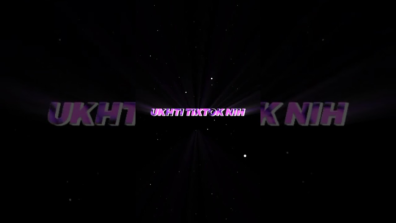 Tiktok ukhti nih || Tiktokukhti terbaru || tiktokukhti ukhti imut cantik #shorts