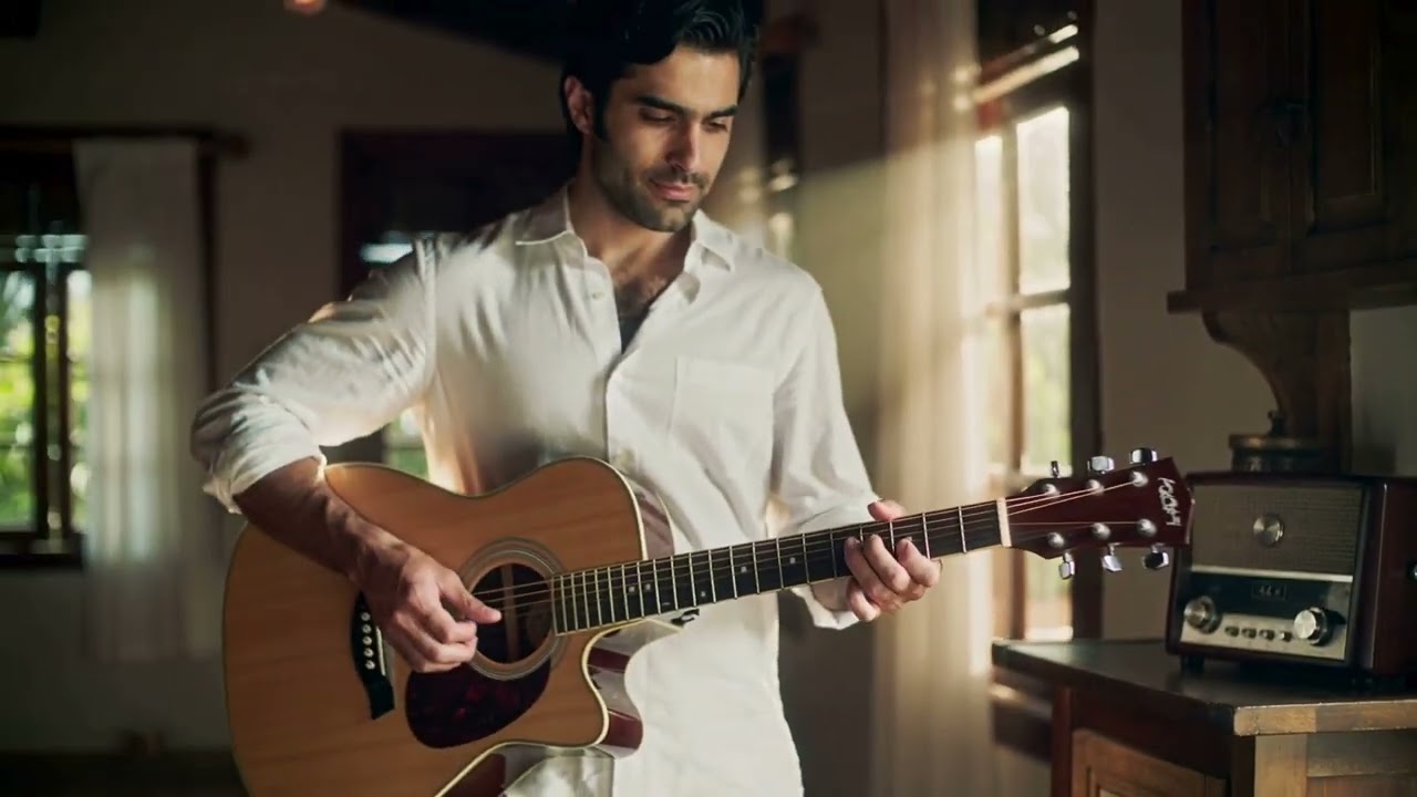 Yassel Enrique – Mis Vicios Trova. Son Cubano / Latin Folk