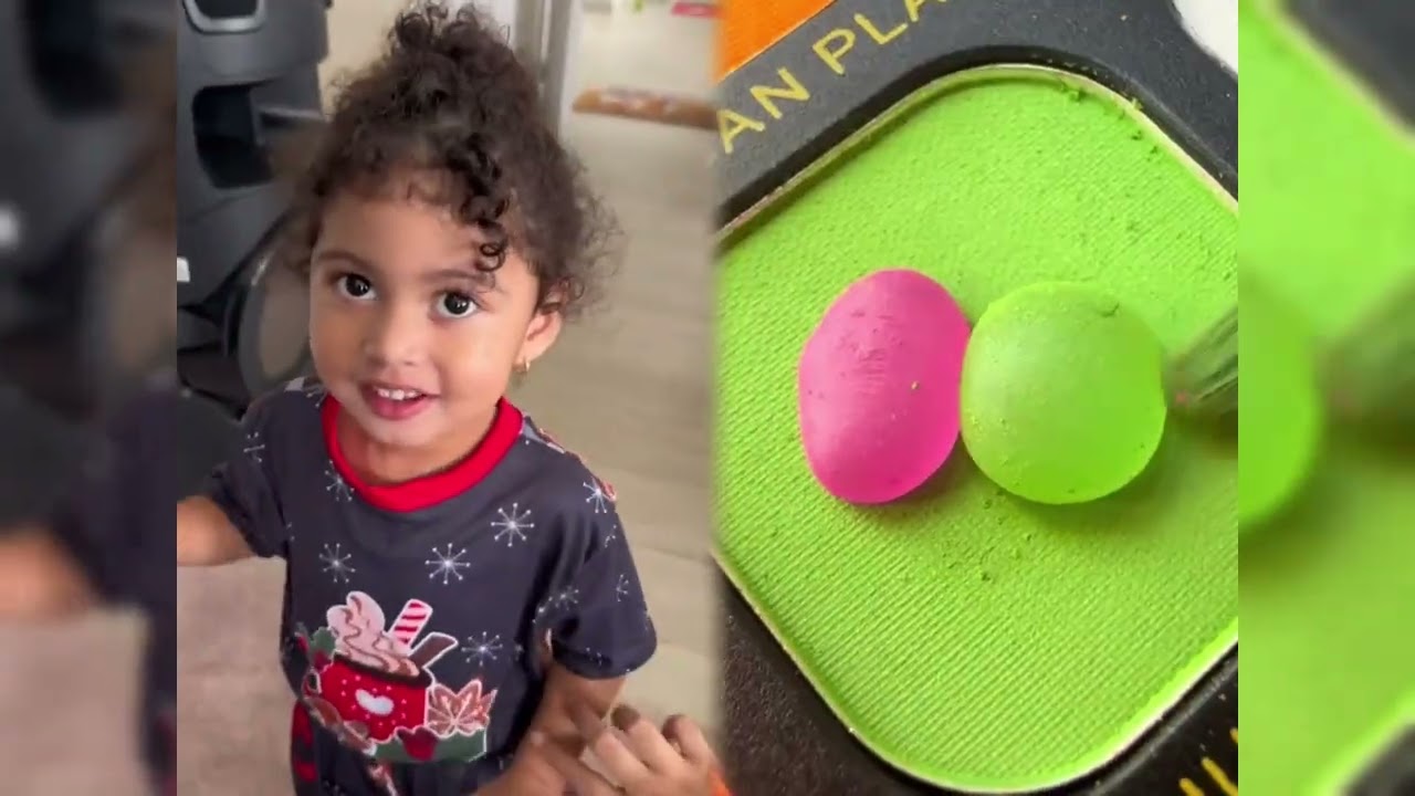 🤣👌👌👌2026 pov Must-Watch Crazy Clips Compilation #humor #fypシ #pov #fyp #foryou #funny 😍😜