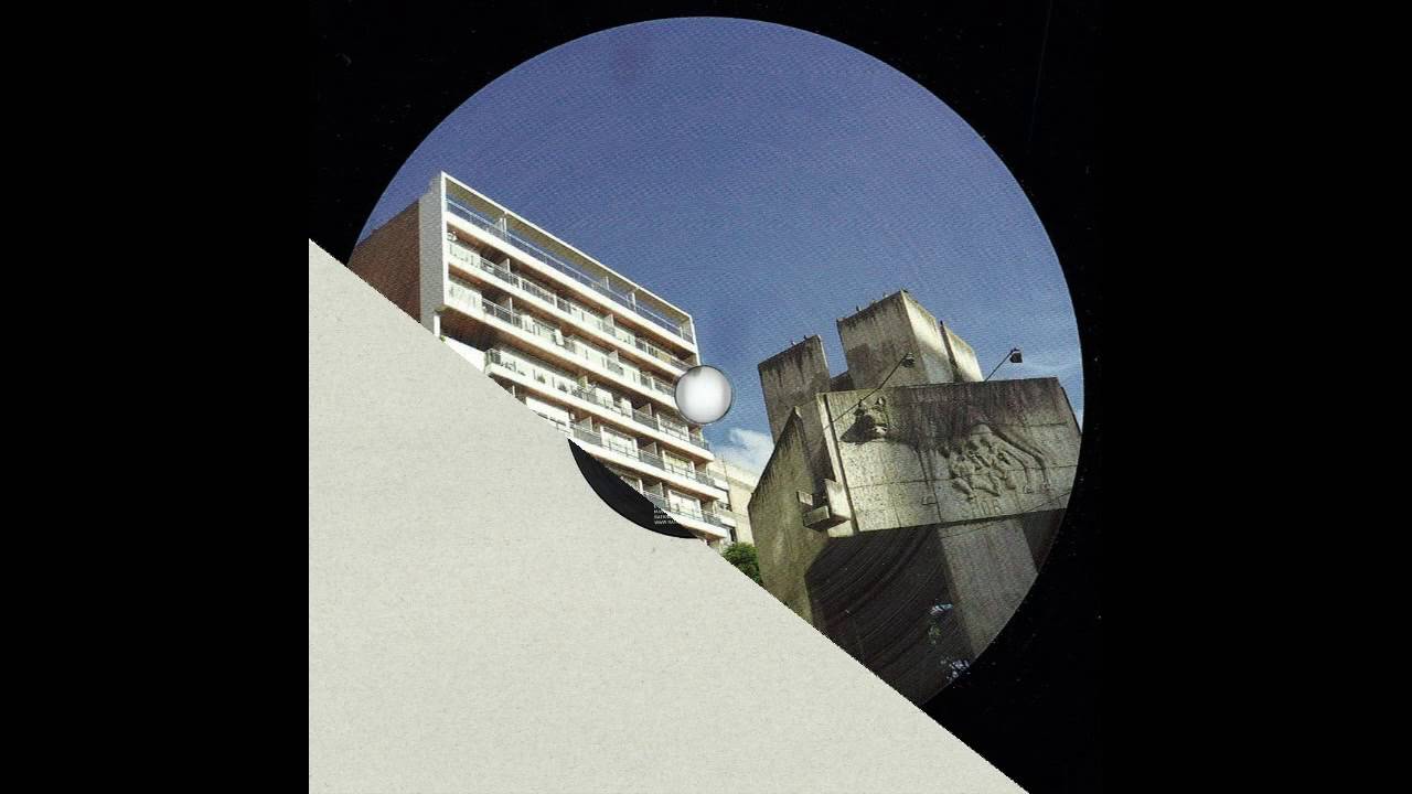 Rodrigo DP, Brandub - Sorry Chords
