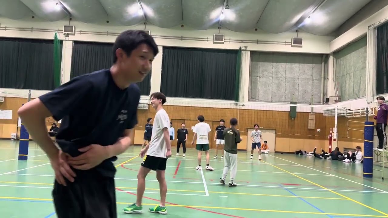 3/14【テイク】予選③