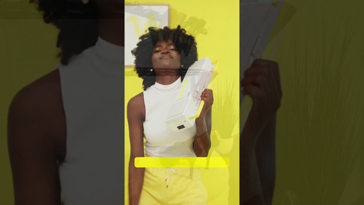 That feeling when you don't have a cluttered shoe closet #ShoeOrganizer #ClosetOrganization