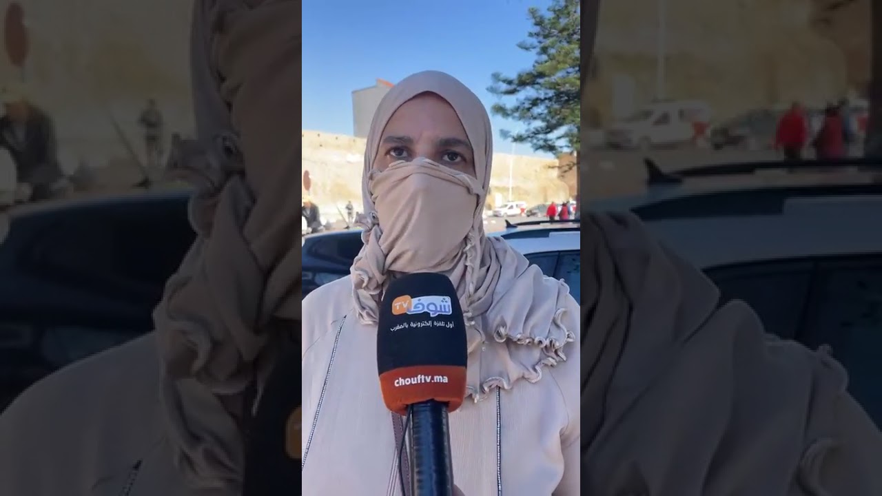 أم ثلاثة أطفال تقاوم السرطان بشجاعة وبدون إمكانيات وتناشد المحسنين لمساعدتها في مصاريف العلاج