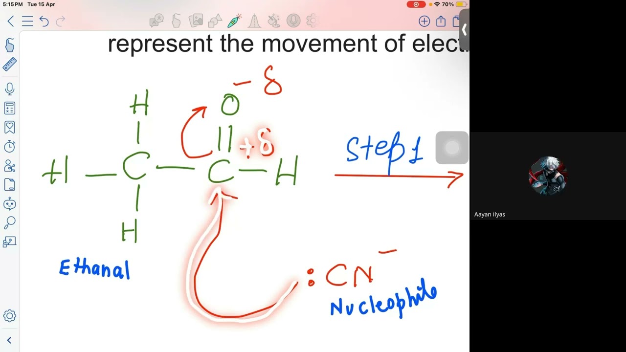 9701/22/SP/2016 || AS Level Chemistry || Past Paper ||