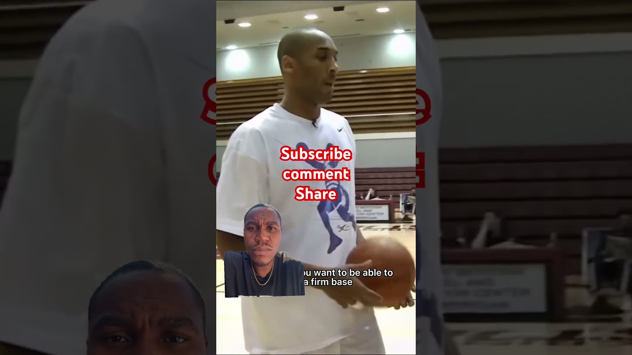 Baskeball shooting tips 