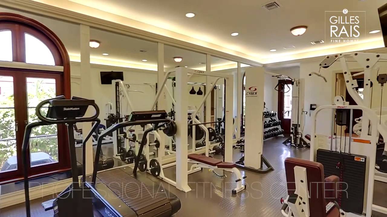 2751 Del Lago Fort Lauderdale, FL