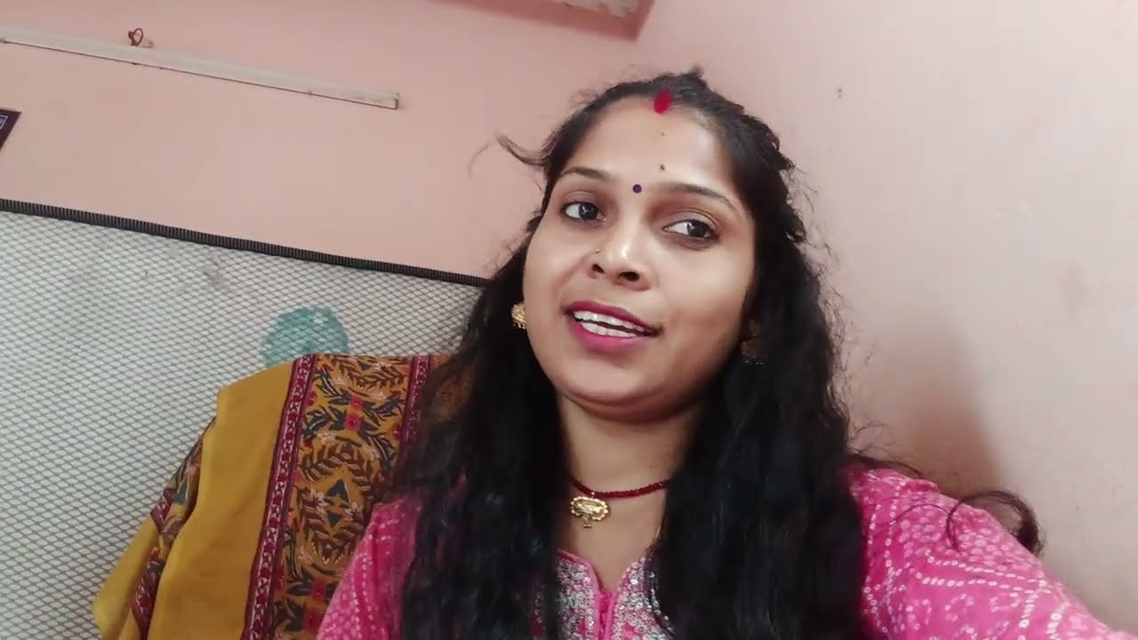 #Maithili