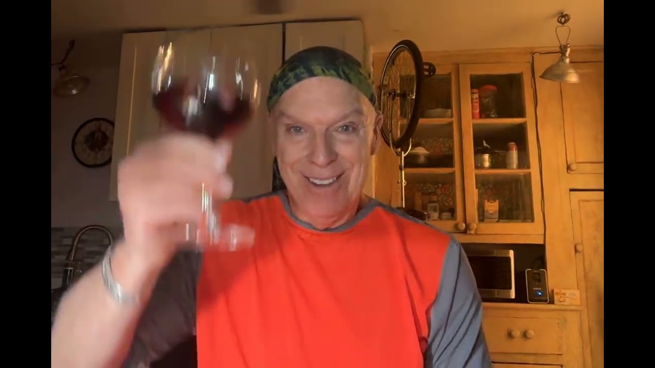 #entitledeastvillagekids