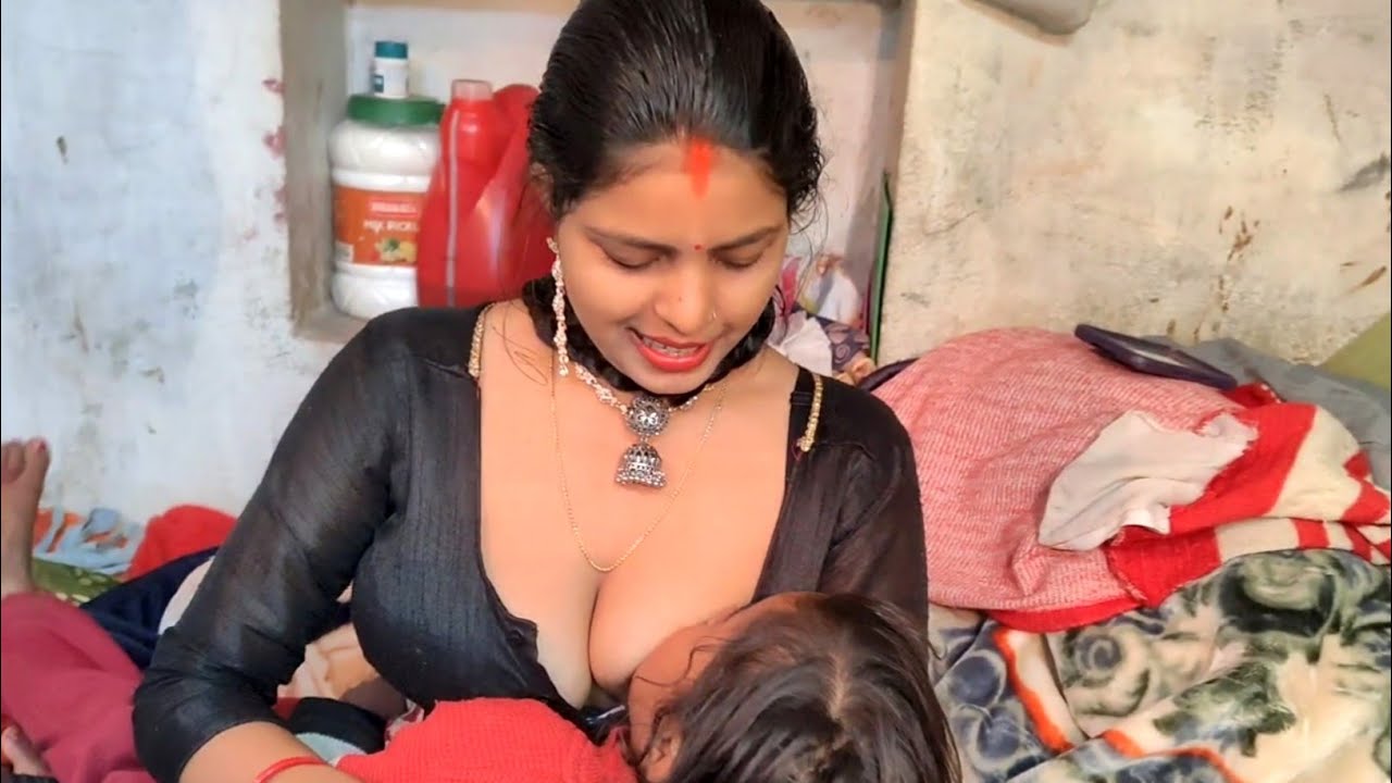 परी कि मां ने ब्लैक सारी पहनी | 23,1,2026 New Vlog | Vlog Video | Pari Life Style | Pari Vlog 