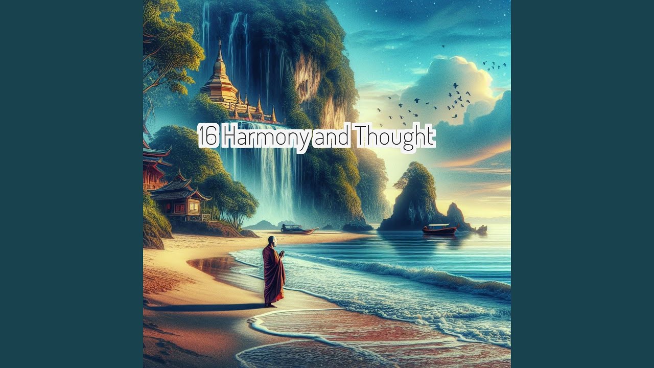 Resourced Restfulness