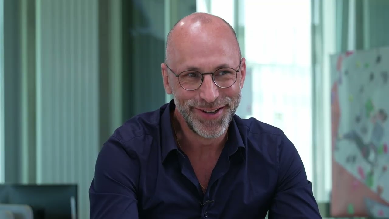 [Replay] #MAIFrecrute ses conseillers commerciaux : notre LinkedIn Live du 7 juin 2024