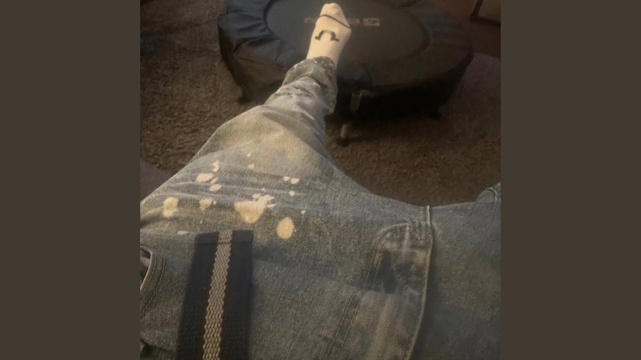 Authentic Wayz