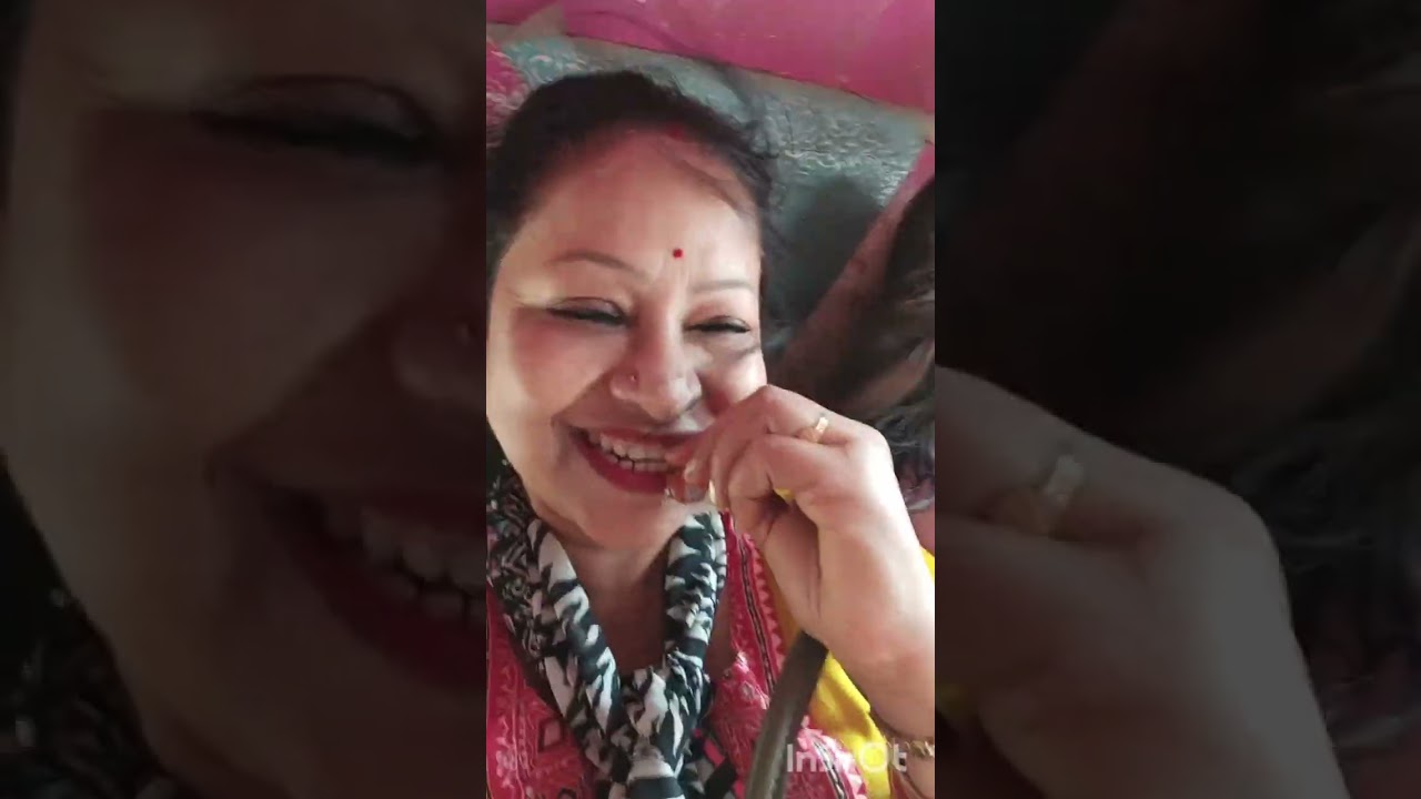 রাস্তায় বেরিয়ে এদের অসভ্যতামি গুলো শুধু দেখো।