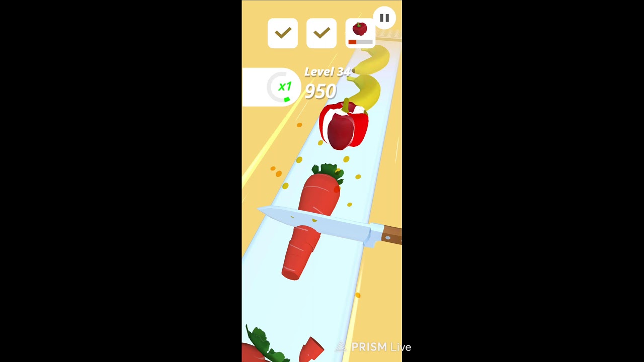 #squidgame​ #livestream​ #shortslive​ #gaming​ #games​ #gamingvideos​ #livetipsandtricks​ #mobilegam