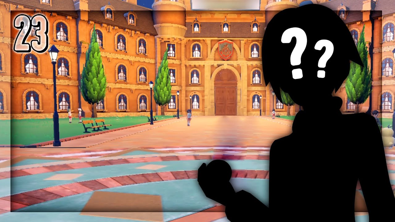 L'identité du Big Boss de la Team Star !!😱 Pokémon Écarlate🏮23 - Let's Play
