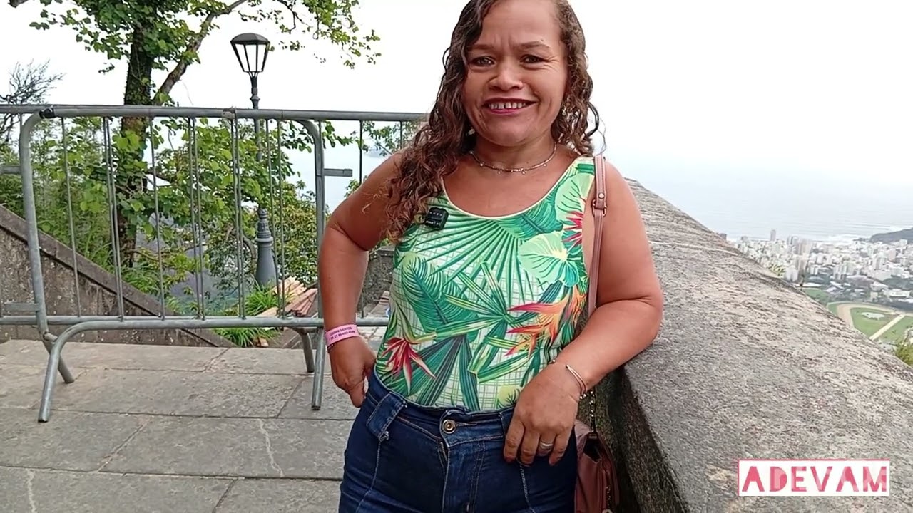 CRiSTO REDENTO  CIDADE  RIO. DE  JANEiRO