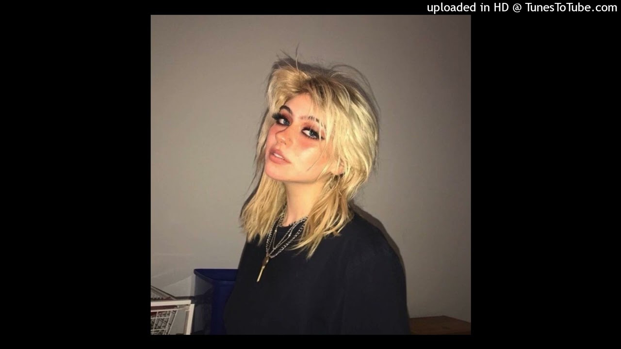 FREDDIE DREDD - DREDDALICIOUS EP (EP INSTRUMENTAL REMAKE)