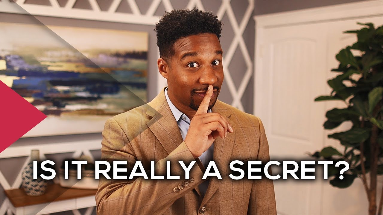 Is Sperm Donation Confidential?