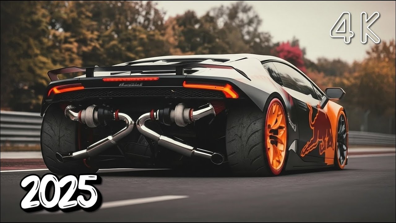 BASS BOOSTED MUSIC MIX 2026 🔈 BEST CAR MUSIC MIX 2026 🔈 BEST EDM,BOUNCE, Top 50 EDM Remixes 2026 #85