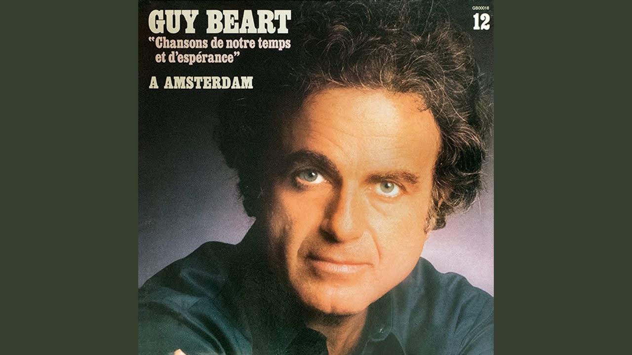 Il fait beau à Paris