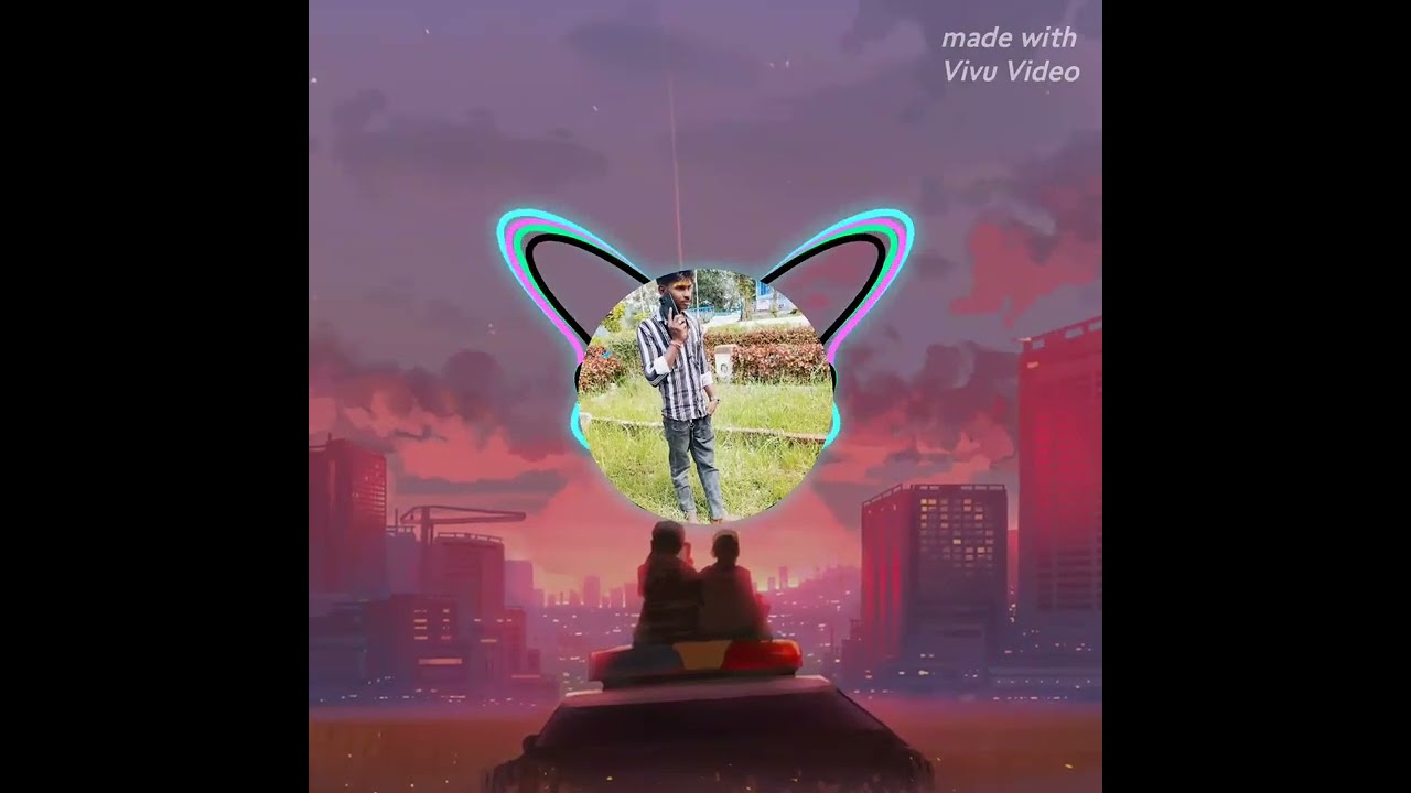 Bhola_Milega_Haridwar_Mein_🔱[Dialouge__Fast_Sitti__GMS_Mix]¶DJ_MohiT_TYAGI__Noida_(128k)