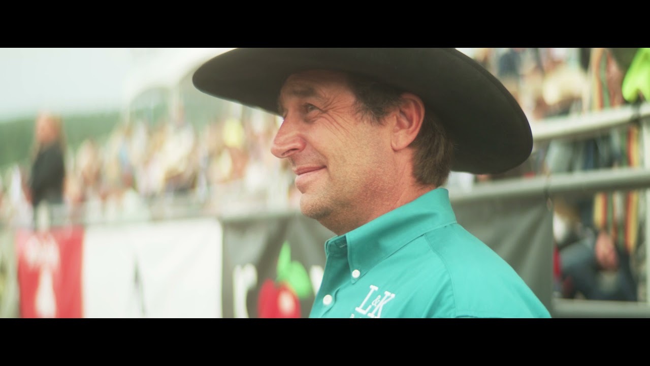 Big Sky PBR wins 8x Event of the Year!